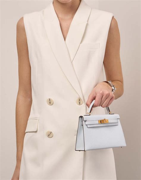 hermes mini kelly 15 cm|hermes kelly mini collection.